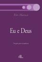 Eu E Deus - Preview