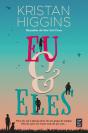 Eu & Eles - Preview