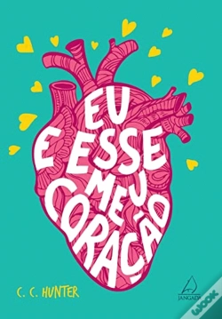 Capa do artigo Eu e esse Meu Coração