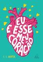 Eu e esse Meu Coração - Preview