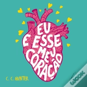 Capa do artigo Eu E Esse Meu Coração
