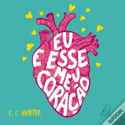 Capa do artigo Eu E Esse Meu Coração