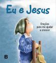 Eu e Jesus