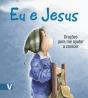 Eu e Jesus - Preview