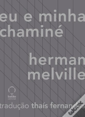 Capa do artigo Eu E Minha Chaminé
