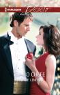 Eu E O Chefe - Preview