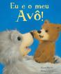 Eu e o meu Avô! - Preview