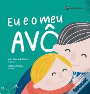 Eu e o Meu Avô