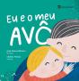 Eu e o Meu Avô - Preview