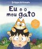 Eu e o Meu Gato - Preview