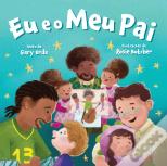 Eu e o Meu Pai