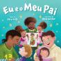 Eu e o Meu Pai - Preview