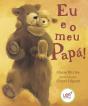 Eu e o meu Papá! - Preview