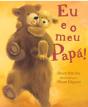 Eu e o Meu Papá! - Preview