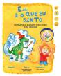Eu E O Que Sinto - Preview