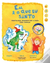 Capa do artigo Eu E O Que Sinto