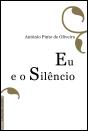 Eu e o Silêncio - Preview