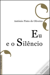 Eu e o Silêncio