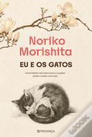 Eu e os Gatos