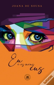 Capa do artigo Eu e os Meus Eus