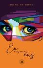 Eu e os Meus Eus - Preview