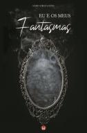 Eu e os Meus Fantasmas