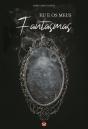Eu e os Meus Fantasmas - Preview