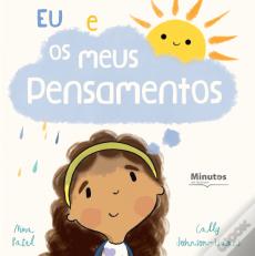 Eu e os Meus Pensamentos