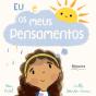 Eu e os Meus Pensamentos - Preview