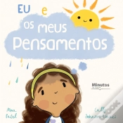Capa do artigo Eu e os Meus Pensamentos