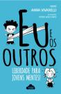 Eu e os Outros - Preview