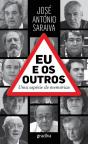 Eu e os Outros - Preview