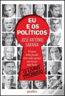 Eu e os Políticos