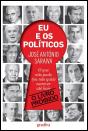 Eu e os Políticos - Preview