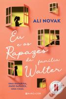 Eu e os Rapazes da Família Walter