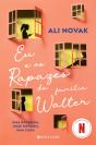 Eu e os Rapazes da Família Walter - Preview
