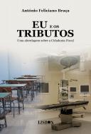 Eu e os Tributos