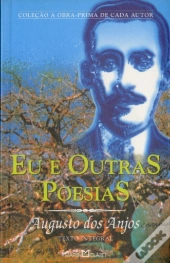 Eu E Outras Poesias