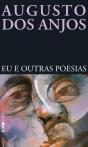 Eu E Outras Poesias - Preview
