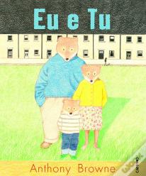 Eu e Tu