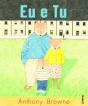 Eu e Tu - Preview