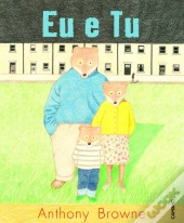 Eu e Tu