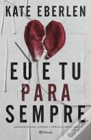 Eu e Tu para Sempre