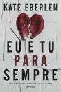 Eu e Tu para Sempre - Preview