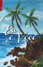 Eu e Você - Preview