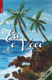 Capa do artigo Eu e Você
