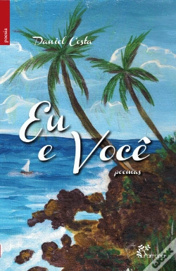 Capa do artigo Eu e Você