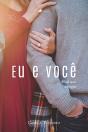 Eu E Você Mais Que Amigos - Preview
