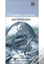 Eu Economic Governance And Globalization