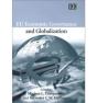 Eu Economic Governance And Globalization - Preview